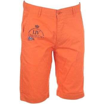 Vent Du Cap Short niño Bermuda garçon ECANARY para niño