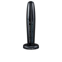 eyebrow liposourcils platinium serum crecimiento de cejas 2 x 85 ml