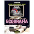 ecografia vol ii bostetrica pediatrica