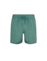 banador reebok ace hombre peri blue