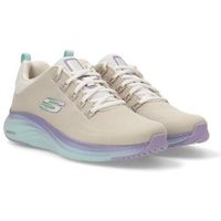 skechers deportivas moda 78399 para mujer