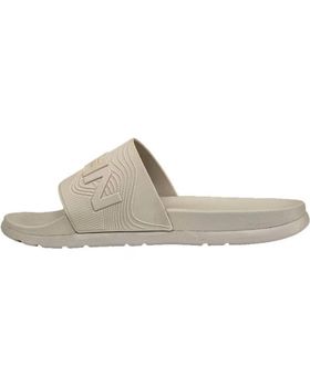 de JOHN SMITH CHANCLAS POWEN W 24V BEIGE