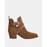 alpe botines 54251101 para mujer