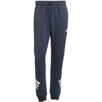 adidas Pantalón chandal JW7088000AURINK para hombre