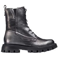 wonders botines camila para mujer