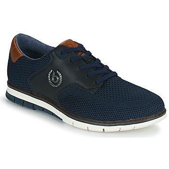 Bugatti Zapatillas SANDMAN para hombre