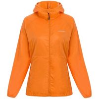 karrimor chaqueta gt31361 para mujer