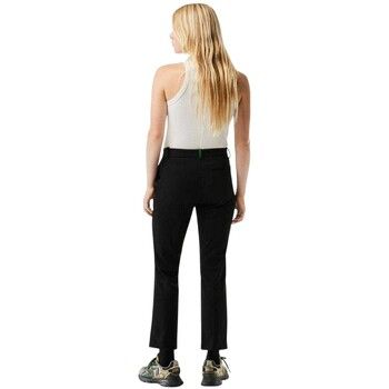 Lacoste Pantalones GT19691 para mujer