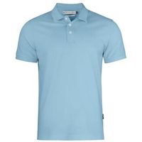james harvest polo sunset para hombre