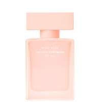 Narciso Rodriguez For Her Musc Nude Eau de Parfum Spray 30ml