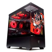 pccom ready amd ryzen 7 5800x  32gb  1tb ssd  rtx 5060 ti 16gb v2  windows 11 home batman ii edition