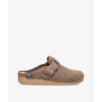 Toni Pons Pantuflas MIMA-FP para hombre