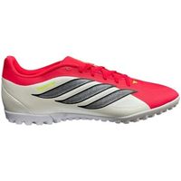 adidas zapatillas de futbol js0364 para nino