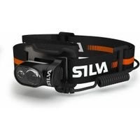 silva cross trail 5 frontal 500 lmipx54aa