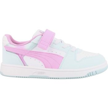 Puma Deportivas Moda 40746801 para niña