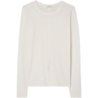 american vintage camiseta manga larga gamipy para mujer