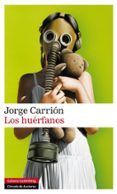los huerfanos