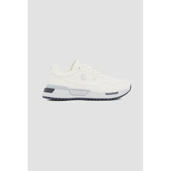 Emporio Armani EA7 Zapatillas 11286618800470 para hombre