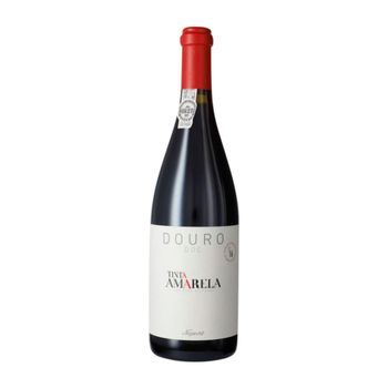 Niepoort Vino Tinto Douro 75 Cl 11.5% Vol.