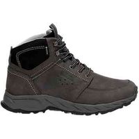 chiruca botines 4484703 para mujer