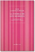 la tierra de los hebreos