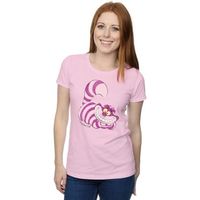 dessins animes camiseta bi380 para mujer