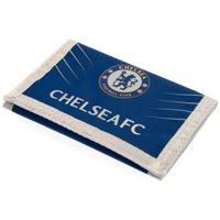 chelsea fc cartera 84ch05088 para mujer