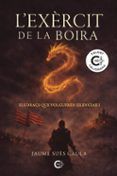 l exércit de la boira