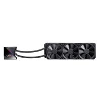 asus rog ryujin 360 kit refrigeracion liquida
