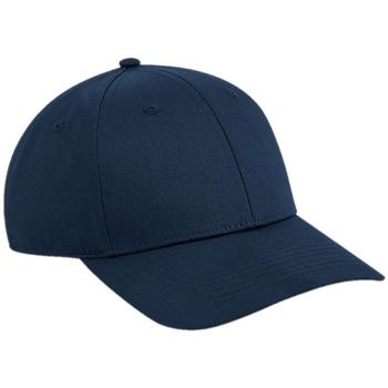 Beechfield Gorra BC4921 para hombre
