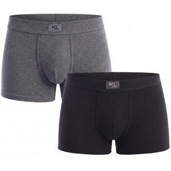 Kisses And Love Boxer KLB2 para hombre