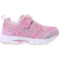 champion zapatos s31610 para nina