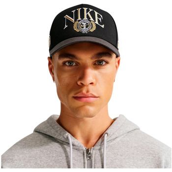 Nike Gorra Rise para hombre