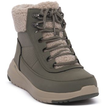Skechers Botines OLV ON THE GO STELLAR para mujer