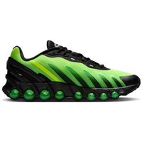 nike zapatillas air max para hombre