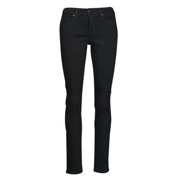Levis Pantalón pitillo 312 SHAPING SLIM para mujer