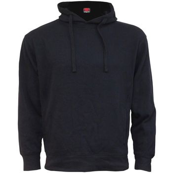 Spiral Jersey RO15822 para hombre