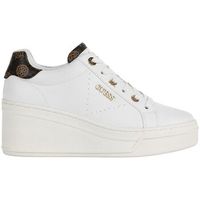 guess deportivas moda 41981 para mujer