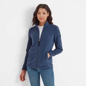 Tog24 Chaqueta Revive para mujer