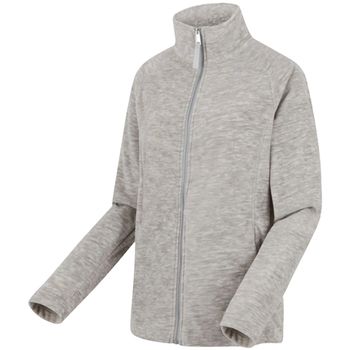 Regatta Polar Mayse para mujer