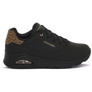 Skechers Zapatillas Uno Jungle para mujer