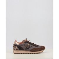 cetti zapatillas 1259 para mujer