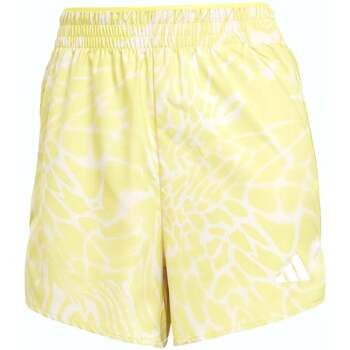 adidas Short WE MIN AOP SH JE8689 para mujer