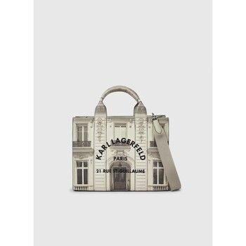 Karl Lagerfeld Bolso 43041 para mujer