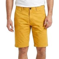 teddy smith short 10415076d para hombre