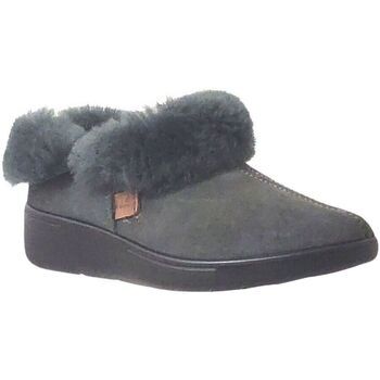 Josef Seibel Pantuflas Tara 03 para mujer