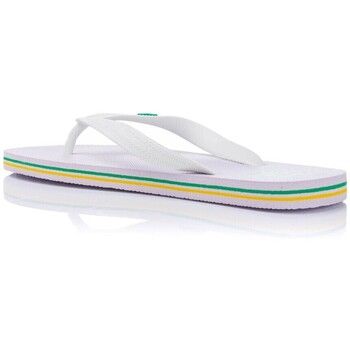 BEPPI Chanclas Chancla de piscina para hombre