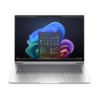 portatil hp probook 4 g1q 14 qualcomm snapdragon x1-26-100 32gb 512gb ssd adreno gpu windows 11 pro