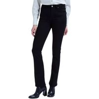 lee jeans 112139876 para mujer