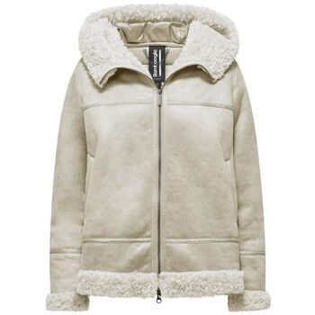 Bomboogie Chaquetas GWMASY PSF6-161 para mujer